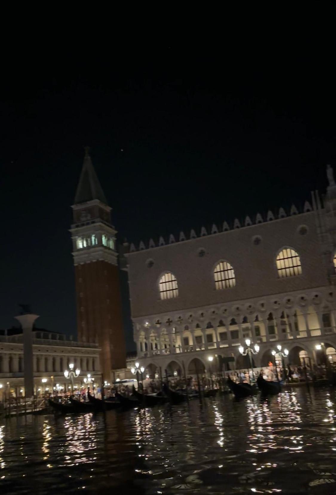 Apartment New Luxury Prince-Suite Venezia San Marco מראה חיצוני תמונה